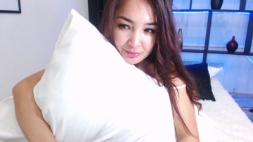 MoonMiko1 10-10-2021 XXX 